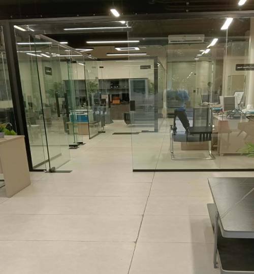 image 2026 02 17 at 1.11.28 pm (2)