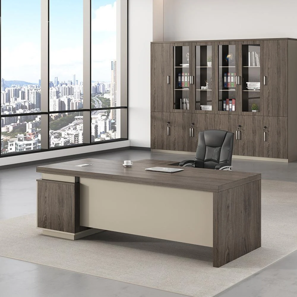 ca213915 009a 4b32 88dc 8b2408282b1a 1000x1000 8bzeeoroqqj3ino9libwmiujjwds7aupsyhz1bti