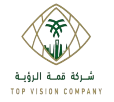 file 1 removebg preview