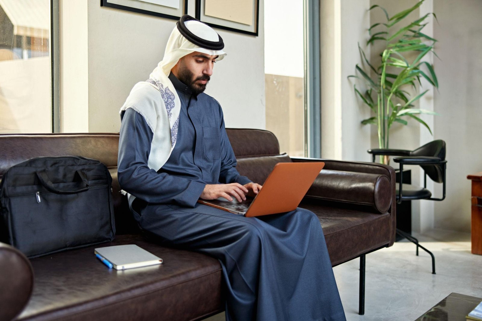 xbo3wvqpgbj21 keoc9drtrf33ppelwo0b4uls8emcc50gzeedqih1oswrpb6jqmz50g1cjfphmdnbiypnzibtho3hebvdcgbe9wk4dshc0